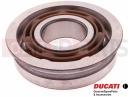 DUCATI 2007 Superbike 1098 S Tricolore 70240932A - . BEARING 35X85X23