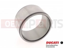 DUCATI 2007 Superbike 1098 S Tricolore 88111301A - Abstandhalter Innere