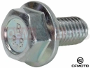 CFMOTO 2025 SSV ZFORCE 950 (CF1000STR-3L) 30006-080016810 - Schraube