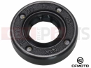 CFMOTO 2025 SSV ZFORCE 950 (CF1000STR-3L) 0110-080005 - OIL SEAL