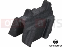 CFMOTO 2025 SSV ZFORCE 950 (CF1000STR-3L) 0JYA-051004-10000 - THRUST DISC NYLON PARTS