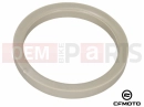 CFMOTO 2025 SSV ZFORCE 950 (CF1000STR-3L) 0GR0-051009-10000 - NYLON WASHER