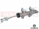 CFMOTO 2025 SSV ZFORCE 950 (CF1000STR-3L) 5SYV-081100-6000 - MASTER CYLINDER ASSY
