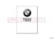 BMW Motorrad BMW 2013 C-Models C evolution (0C03) EC Certificate of Conformity