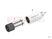 BMW Motorrad BMW 2014 S models HP4 (0D01, 0D11) LED flashlight