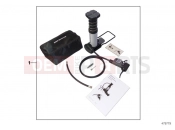 BMW Motorrad BMW 2014 S models S 1000 RR 15 (0D10,0D21) Set, mini-flow pump