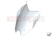 Windshield, tinted - BMW Motorrad R 1200 RS (0A05, 0A15) 2014