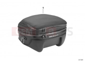 BMW Motorrad BMW 2014 C-Models C evolution (0C03) Inside pocket for Topcase