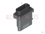 Control unit ESA - BMW Motorrad R 1200 GS (0A01, 0A11) 2012