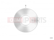 Retrofit Hill Start Control - BMW Motorrad R 1200 GS (0A01, 0A11) 2012