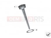 Dipstick - BMW Motorrad C 600 Sport (0131, 0132) 2012