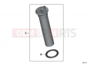 BMW Motorrad BMW 2012 C-Models C 650 GT (0133, 0134) Fuel level sensor