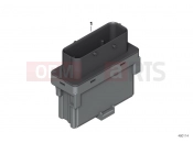 Base module, Satellite - BMW Motorrad R 1200 RT (0A03, 0A13) 2015