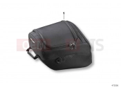 Inside pocket for Top Case 28l - BMW Motorrad R 1200 RT (0A03, 0A13) 2015
