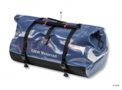 BMW Motorrad BMW 2017 F-Models K7x F 800 GS 17 (0B07, 0B17) Duffle bag 3