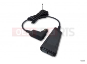 BMW Motorrad BMW 2017 F-Models K7x F 800 GS 17 (0B07, 0B17) USB charger