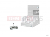 BMW Motorrad BMW 2018 C-Models C evolution (0C03) BMW LED flashlight