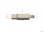 BMW Motorrad BMW 2006 R-Models 4V R 850 R 02 (0428) Diode, natural color