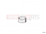 BMW Motorrad BMW 1997 R-Models 4V R 850 R 94 (0401,0406) Metallic paint