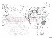 DUCATI 2014 Monster 796 ABS INTAKE » UNCLASSIFIED