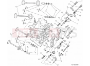 DUCATI 2014 HYPERSTRADA HORIZONTAL HEAD » UNCLASSIFIED