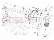DUCATI 2013 Monster 1100 EVO ABS INTAKE » UNCLASSIFIED