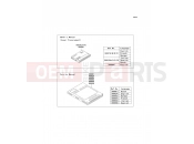 KAWASAKI 2013 Manual