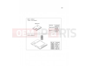 KAWASAKI VERSYS 1000 (KLZ1000AEF) Manual