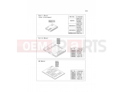 KAWASAKI 2007 Manual