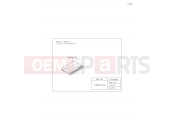 KAWASAKI 2019 Manual
