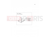 KAWASAKI 2000 Manual