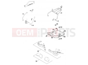 KTM 640 LC4-E (972606) [EU] 2000 ACCESSORIES