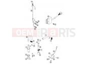 KTM 640 LC4-E (972606) [EU] 2000 ELECTRONIC POWER CONTROL EPC