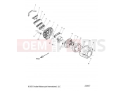 INDIAN SPRINGFIELD ALL OPTIONS (R05) (N16THAAA) ENGINE | ENGINE, AIR INTAKE SYSTEM - N16THAAA ALL OPTIONS (200047)
