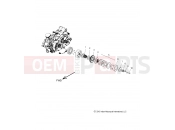 INDIAN SPRINGFIELD ALL OPTIONS (R05) (N16THAAA) ENGINE | ENGINE, COMPENSATOR ASM. - N16THAAA ALL OPTIONS (49INDIANDCOMPENSATOR14)