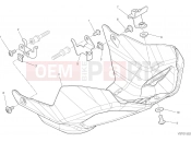 DUCATI 2016 Hyperstrada 939 GUARD, ENGINE [MOD:HY939STR]