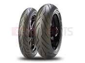 DUCATI SuperSport S TYRES [MOD:SS 939 S]