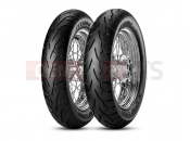 DUCATI Diavel PIRELLI NIGHT DRAGON™ [MOD:DVL]