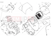 DUCATI 2018 Multistrada 1260 INTAKE [MOD:MS1260]