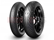 DUCATI Monster 821 PIRELLI ANGEL™ GT II [MOD:M 821]