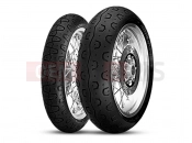 DUCATI 2021 Hypermotard 950 PIRELLI PHANTOM™ SPORTSCOMP [MOD:HYM 950]