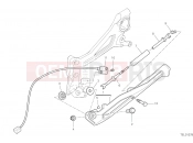 DUCATI Panigale Superleggera V4 STAND [MOD:PANV4SL]