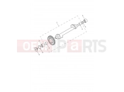 Balancer - Triumph SPEED TRIPLE S 867685 > 2018
