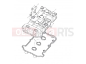 Cam Cover - Triumph SPEED TRIPLE S 867685 > 2019