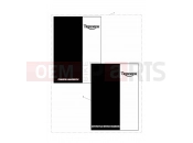 TRIUMPH TIGER EXPLORER XR 740277 > Owners Handbooks
