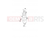 Triumph 2008 SPRINT ST 208167 > Rear Suspension Unit