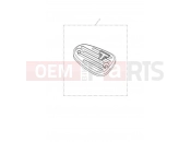 Triumph 2017 BONNEVILLE T120 Reservoir Cap