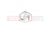 Inner Bag (Top Box) - Triumph TIGER 900 GT 2020