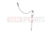 TRIUMPH TIGER 900 GT Triumph Shift Assist