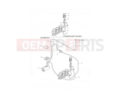Evaporative Loss Control System - Triumph TIGER 955i 198875 > 2005